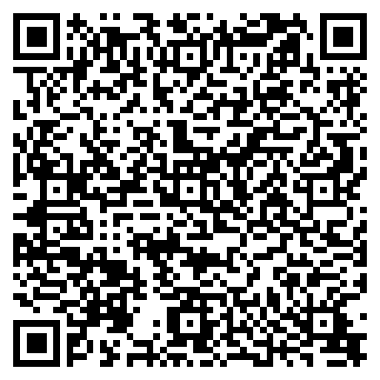 kod QR z danymi kontaktowymi 38462054100000