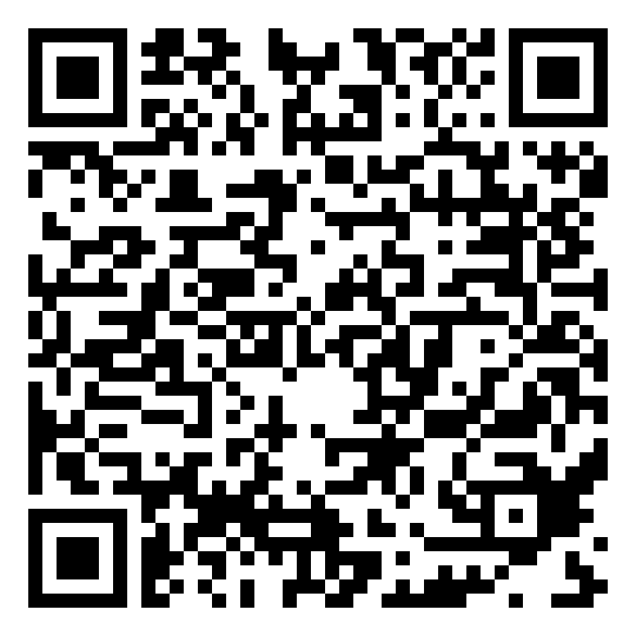 kod QR z danymi kontaktowymi 36732678600000