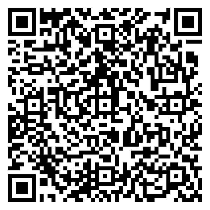 kod QR z danymi kontaktowymi 52622966900000