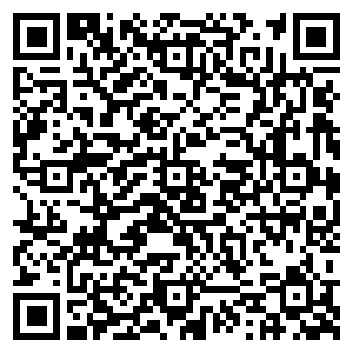 kod QR z danymi kontaktowymi 36900079300000
