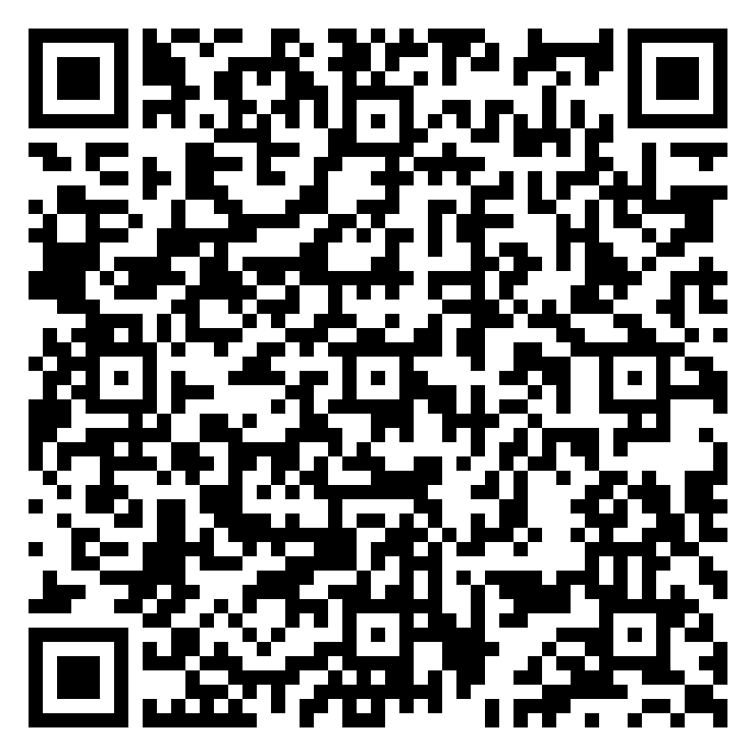 kod QR z danymi kontaktowymi 38446262200000