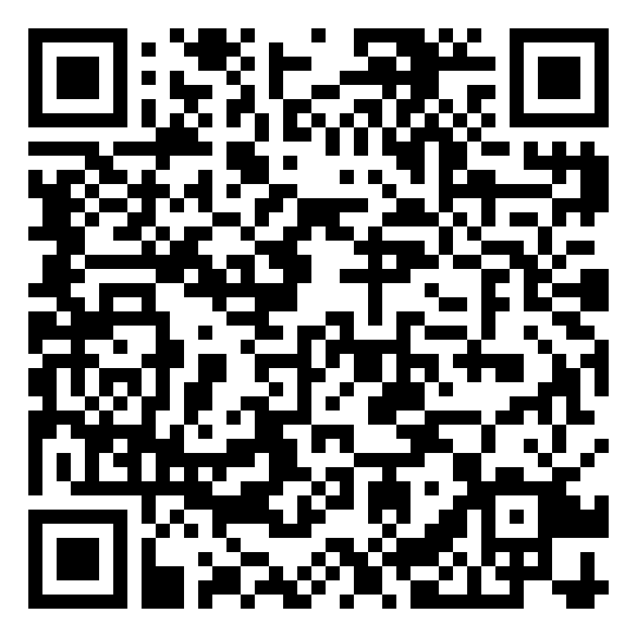 kod QR z danymi kontaktowymi 22215682000000