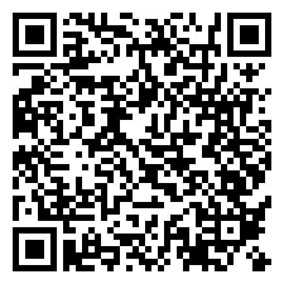 kod QR z danymi kontaktowymi 38240361500000