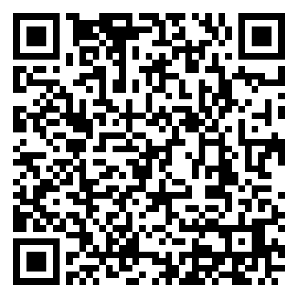 kod QR z danymi kontaktowymi 36436097200000
