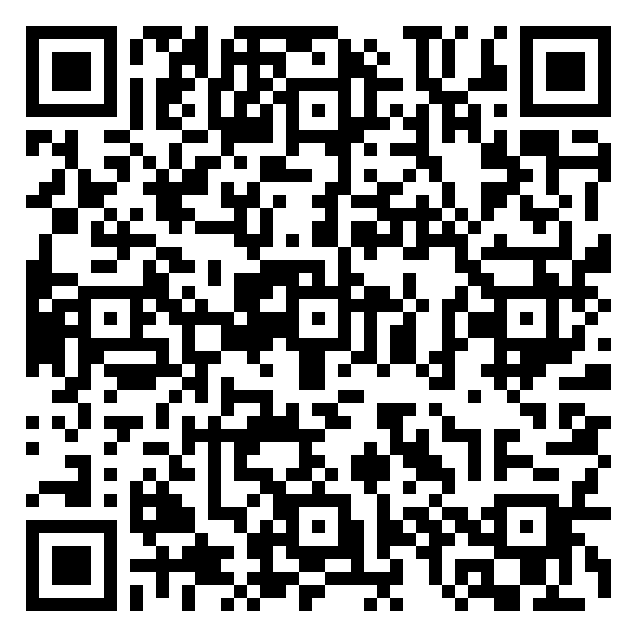 kod QR z danymi kontaktowymi 38520320700000