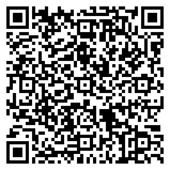 kod QR z danymi kontaktowymi 52621655000000