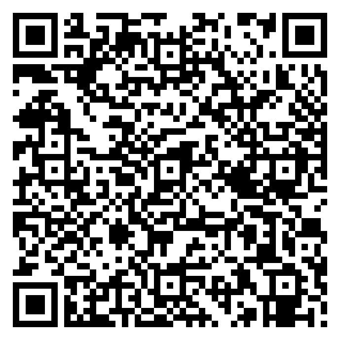 kod QR z danymi kontaktowymi 36466612200000
