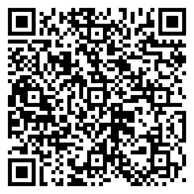 kod QR z danymi kontaktowymi 52907782300000