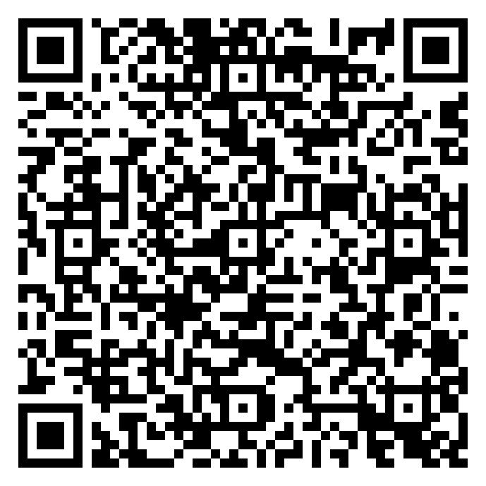 kod QR z danymi kontaktowymi 09155920000000