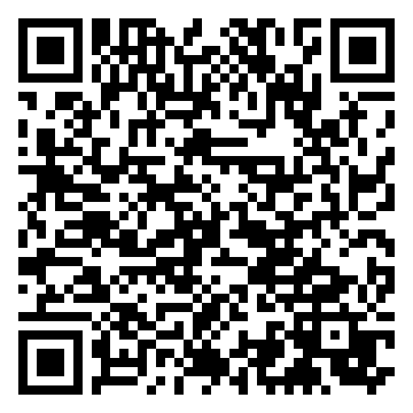 kod QR z danymi kontaktowymi 24275568500000