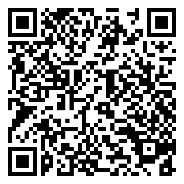 kod QR z danymi kontaktowymi 24275568500000