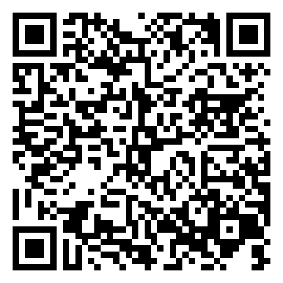 kod QR z danymi kontaktowymi 01028950100000