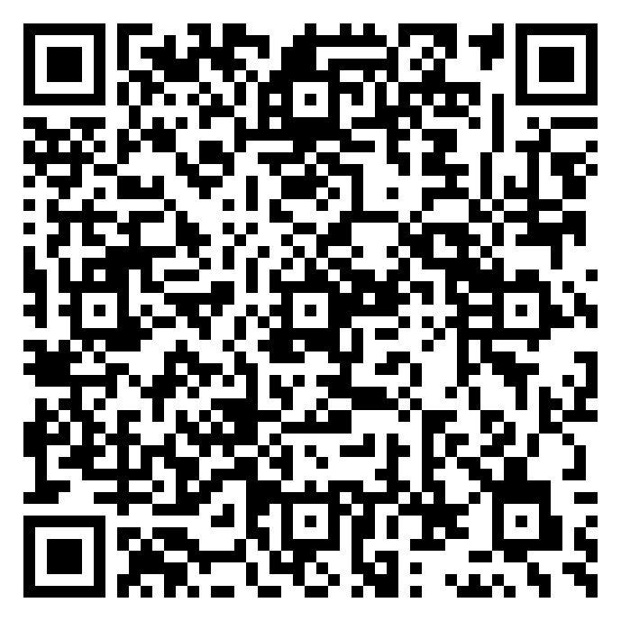 kod QR z danymi kontaktowymi 97065316500000
