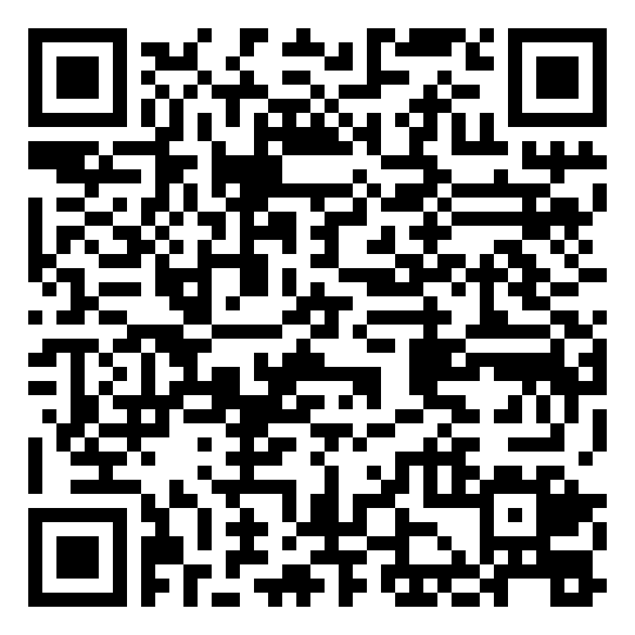 kod QR z danymi kontaktowymi 52717612000000