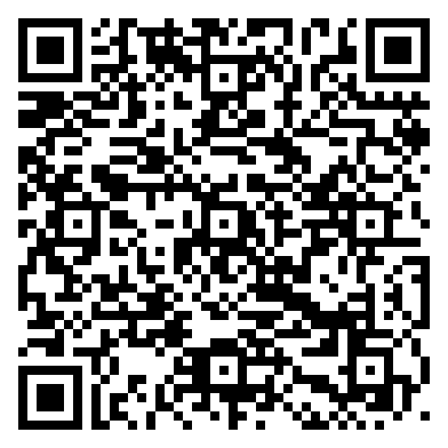kod QR z danymi kontaktowymi 52154620100000