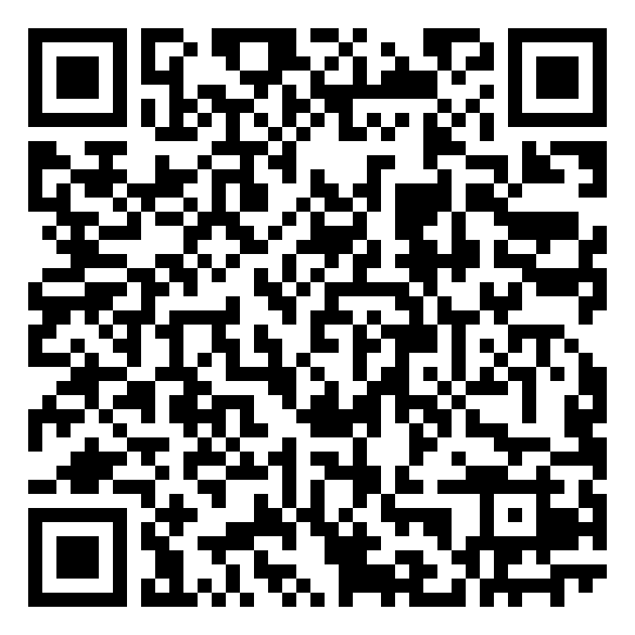 kod QR z danymi kontaktowymi 36735397800000
