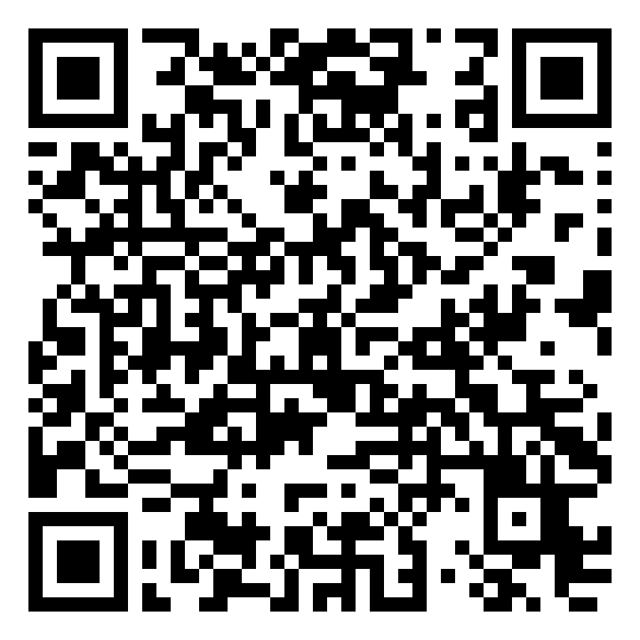 kod QR z danymi kontaktowymi 38980623300000