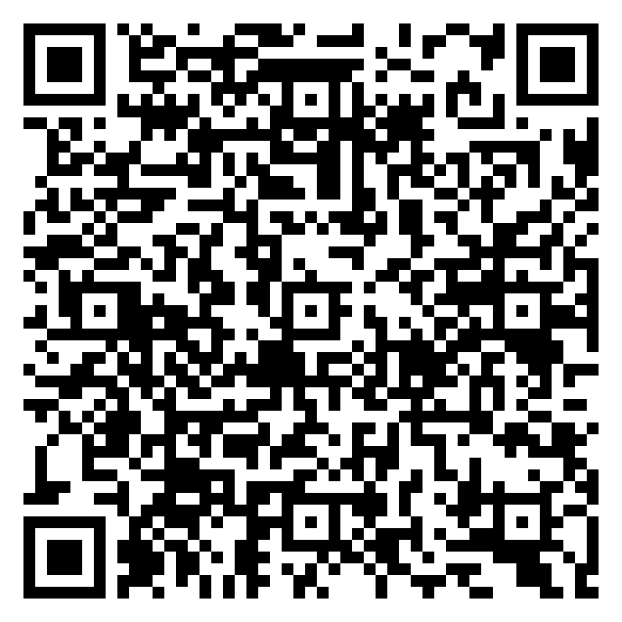 kod QR z danymi kontaktowymi 52462114000000