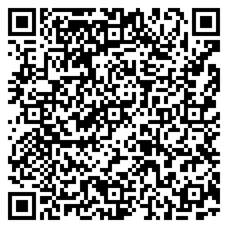 kod QR z danymi kontaktowymi 06058190600000