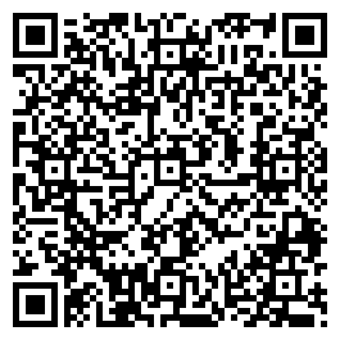 kod QR z danymi kontaktowymi 30073726300000