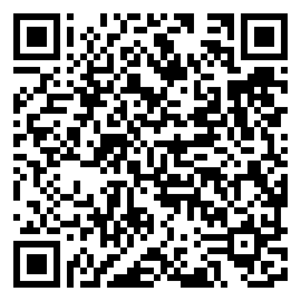 kod QR z danymi kontaktowymi 00000000000000