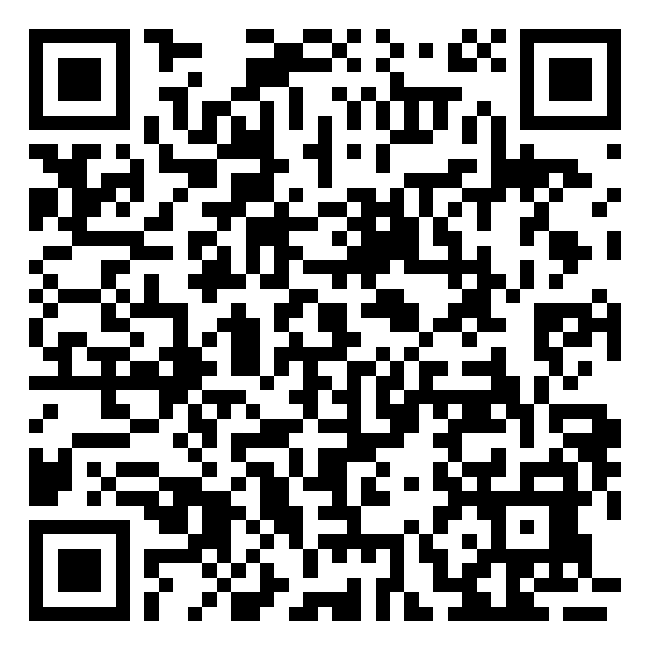 kod QR z danymi kontaktowymi 52859047000000