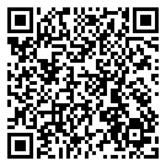 kod QR z danymi kontaktowymi 24337760100000