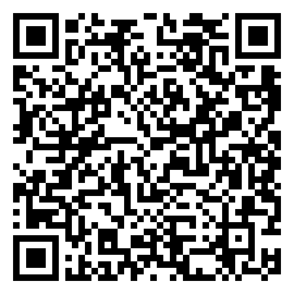 kod QR z danymi kontaktowymi 38684341700000