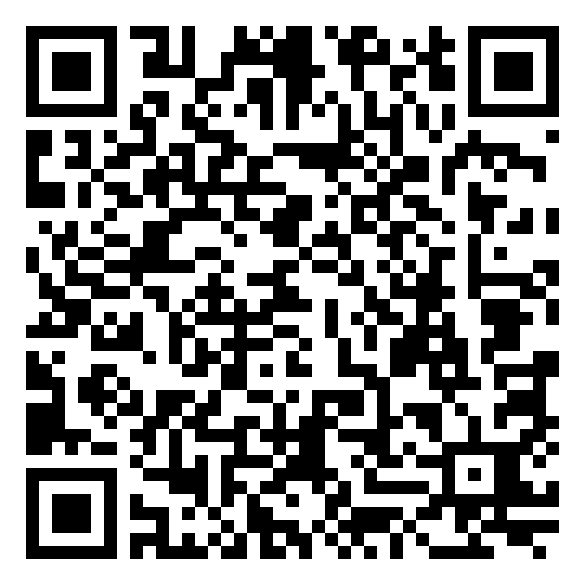 kod QR z danymi kontaktowymi 36047328300000