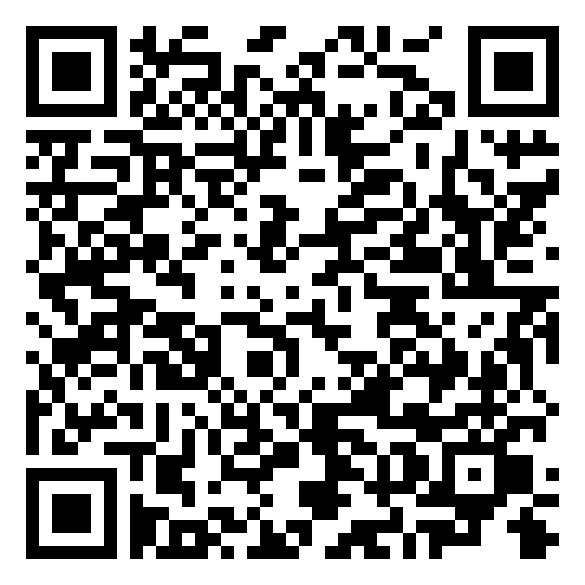 kod QR z danymi kontaktowymi 38009465300000