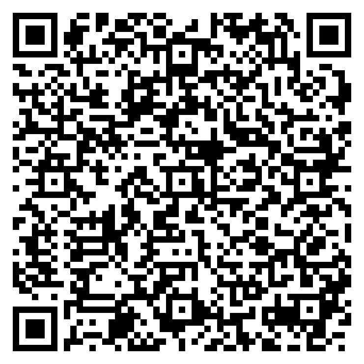 kod QR z danymi kontaktowymi 52381971000000