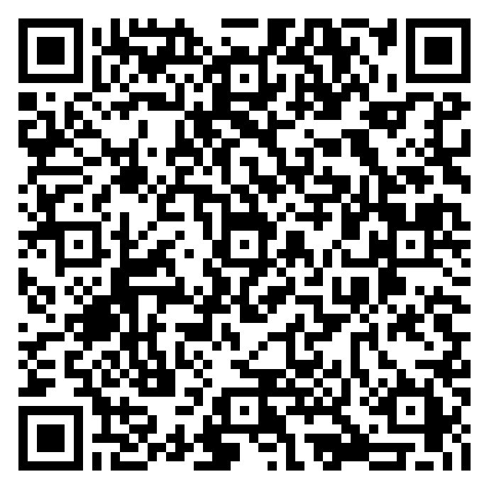kod QR z danymi kontaktowymi 52937590500000