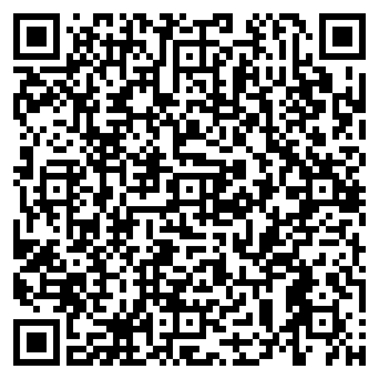 kod QR z danymi kontaktowymi 36966745100000