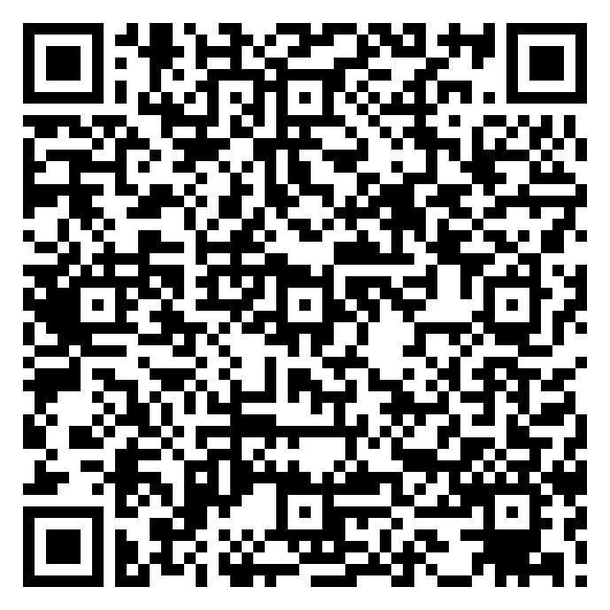 kod QR z danymi kontaktowymi 24141081400000