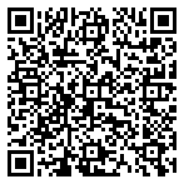 kod QR z danymi kontaktowymi 52380813100000