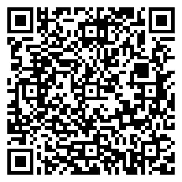 Ewelina Wełna LASHES kod QR z danymi kontaktowymi kod QR z danymi kontaktowymi 52070738100000