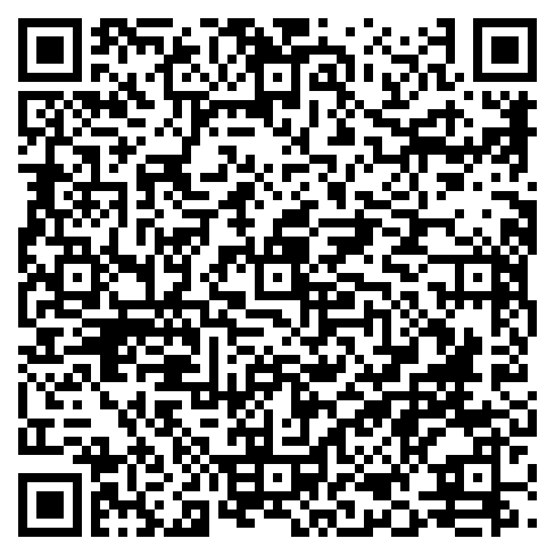 kod QR z danymi kontaktowymi 22113972900000