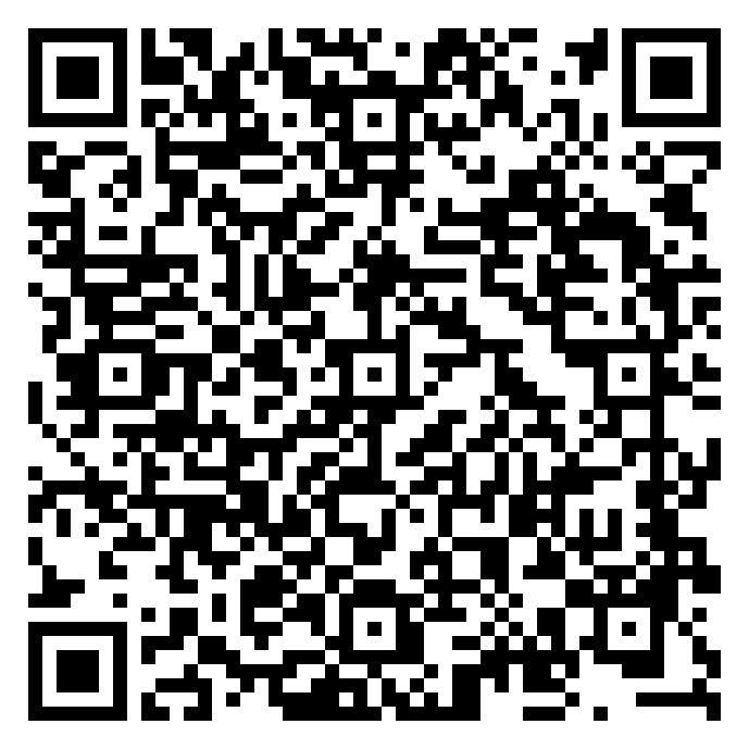 kod QR z danymi kontaktowymi 36658217400000