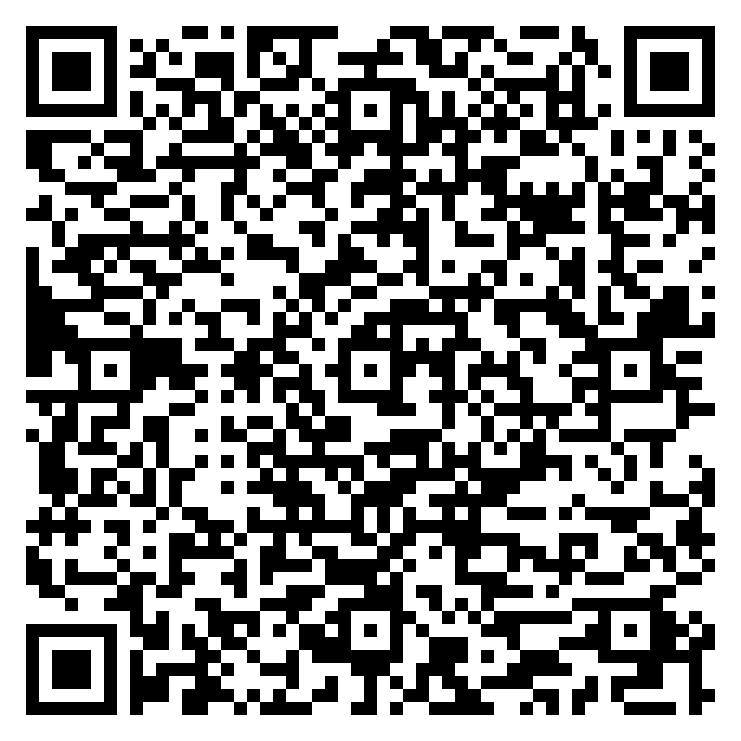 kod QR z danymi kontaktowymi 38765847800000