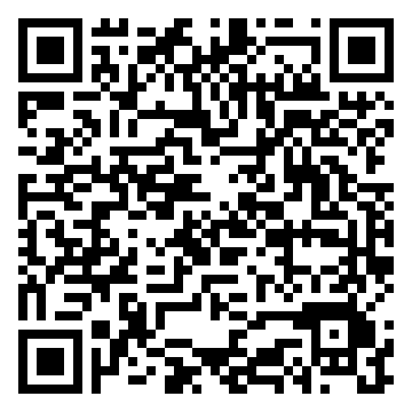 kod QR z danymi kontaktowymi 38186500600000