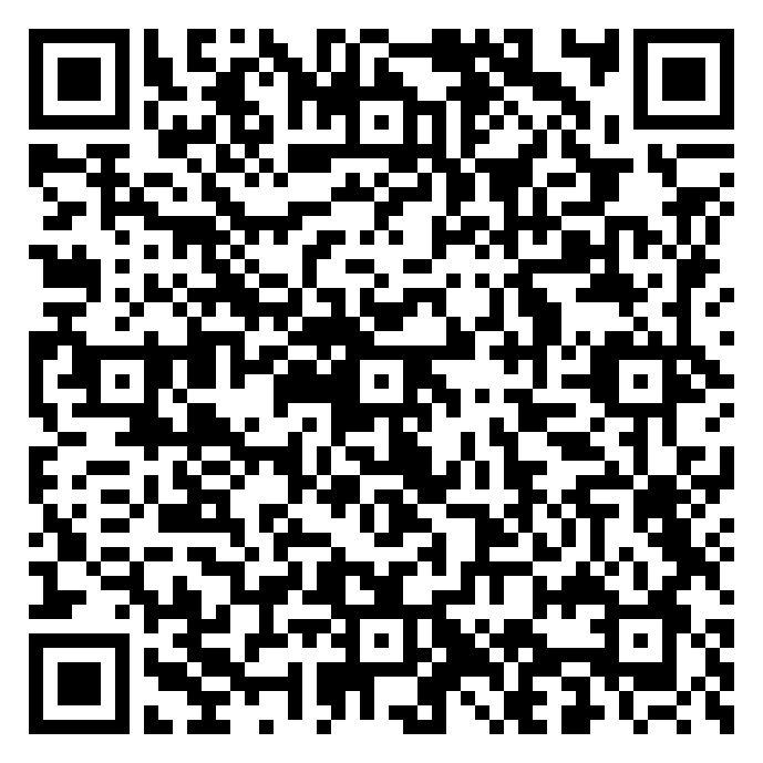 EWELINA WIELIŃSKA SKLEP OGÓLNOSPOŻYWCZY kod QR z danymi kontaktowymi kod QR z danymi kontaktowymi 12045717500000