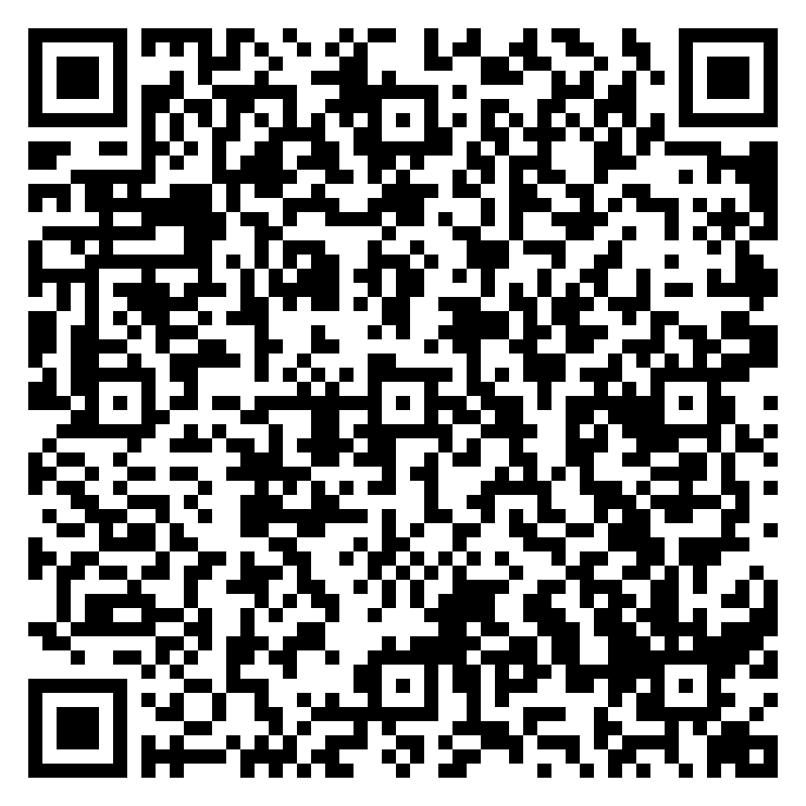 kod QR z danymi kontaktowymi 24296418200000