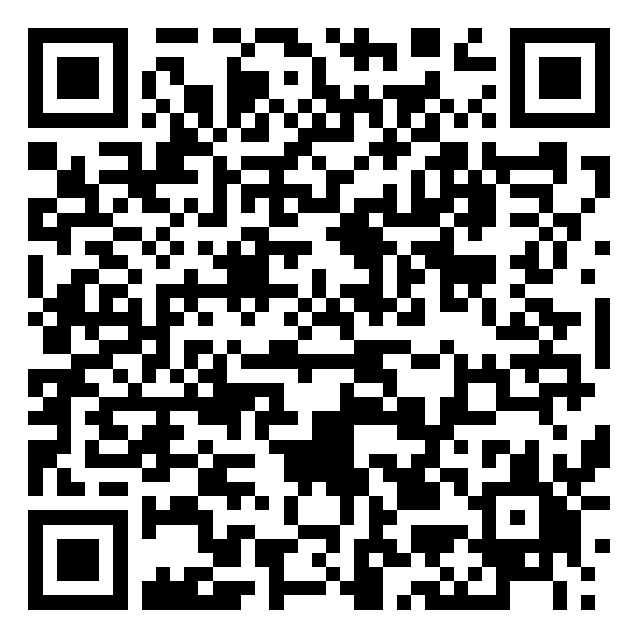 kod QR z danymi kontaktowymi 52518719900000