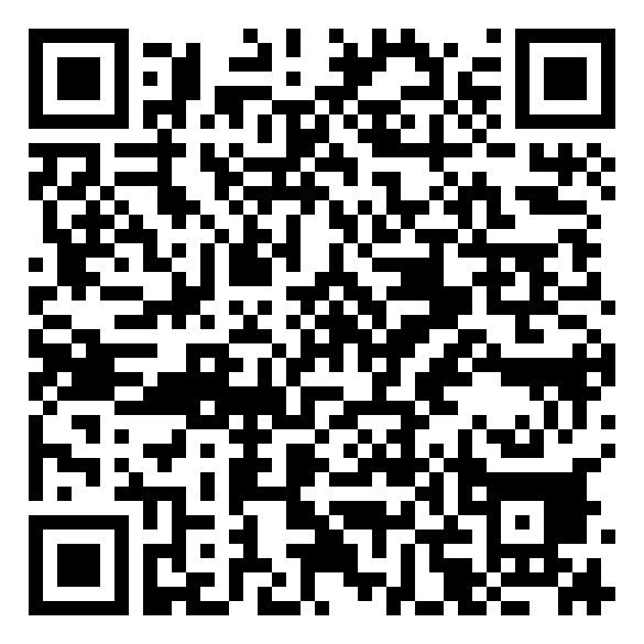 kod QR z danymi kontaktowymi 38922636900000