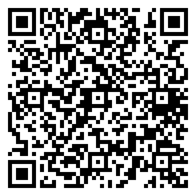 kod QR z danymi kontaktowymi 54257778300000