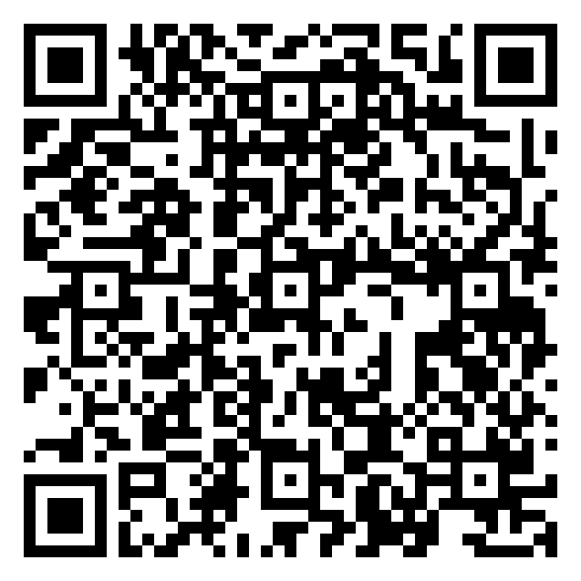 kod QR z danymi kontaktowymi 14055040400000