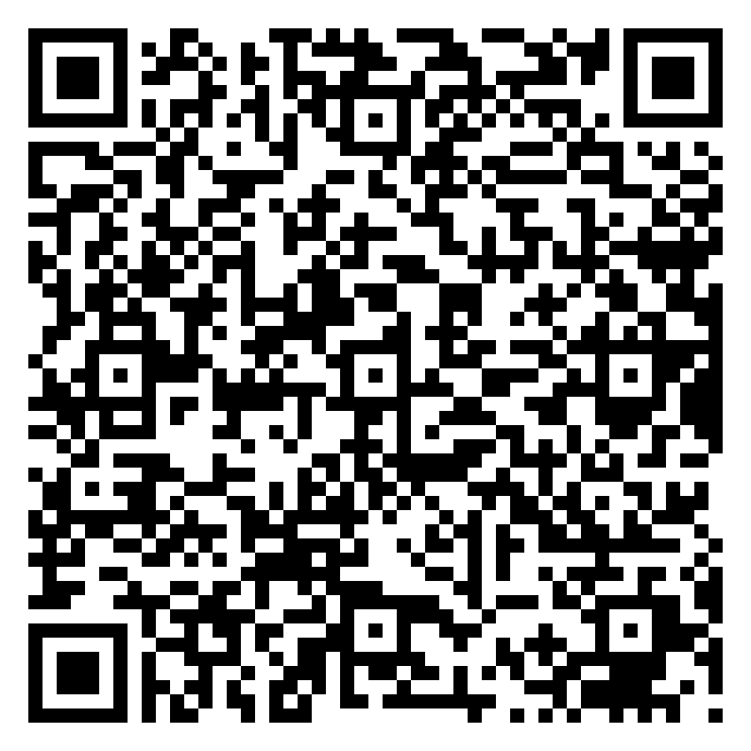 kod QR z danymi kontaktowymi 02230512000000