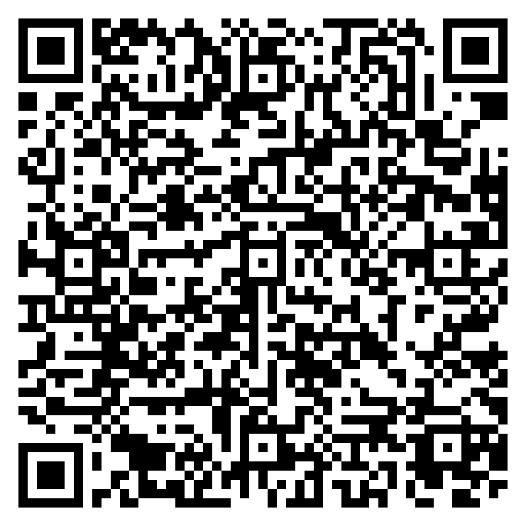 kod QR z danymi kontaktowymi 10184983000000