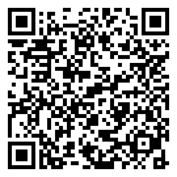 kod QR z danymi kontaktowymi 38536250300000