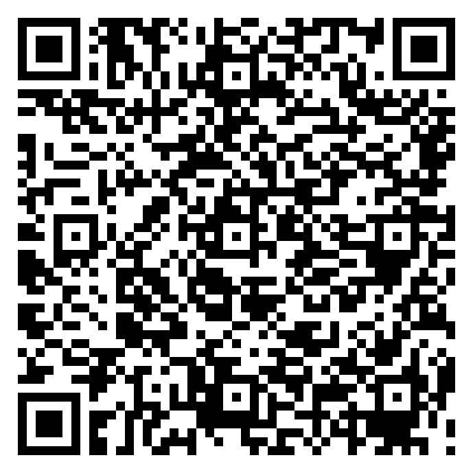 kod QR z danymi kontaktowymi 52755842900000